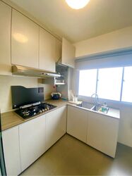 Blk 452 Fajar Road (Bukit Panjang), HDB Executive #626933441